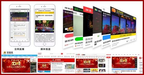 真 羡 慕 那 些 会 拍 照 的 人 !